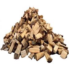 Cet ensemble, tel que proposé, est composé de deux éléments : Bois De Chauffage Livraison Lebrun Fils Ramonage Bois Chauffage Pellets Charbon Gaz Ethanol