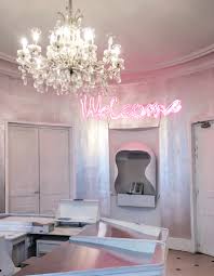 Product lines include womenswear, menswear, fine jewelry, footwear, objects. My Paris Fashion Internship At Maison Margiela Jena Hirsch