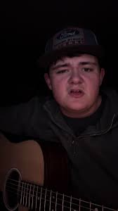 Official Aiden Walters