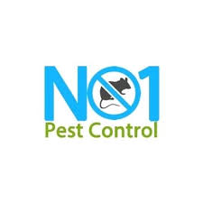 Do it yourself pest control's score is calculated based on overall customer ratings, brand name recognition & popularity, price point vs. Pin On Pest Control Roaches