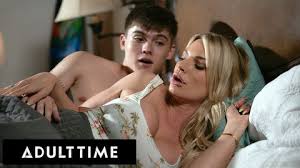 Demi Moore Hot Sex Scene Porn Videos | Pornhub.com