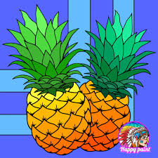 Pin By 307 231 2378 On Pictures Coloring Pages Art Design Paint By Number