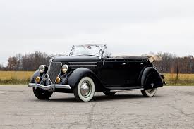 Image result for Apple Green 1935 Ford