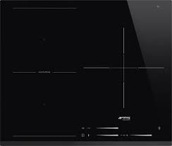 We did not find results for: Smeg Si1m7633b Universal Induction Hob Cm 60 Black Vieffetrade