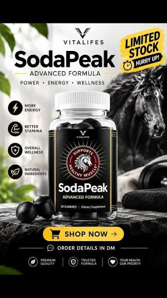 Slide through your 50s? More like sprint through them. My recovery's cleaner, my pace hasn't dropped, and I pop these gummies proudly. 225mg of Himalayan Shilajit per serving that is the most