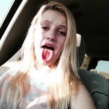 Tiffany Dodd (@tiffanaaaaaayyy)