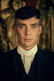 cillian murphy