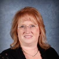 Vicky Parsons Email & Phone Number