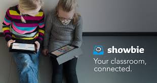 Live chat customer service is not available from apple. Showbie Your Classroom Connected