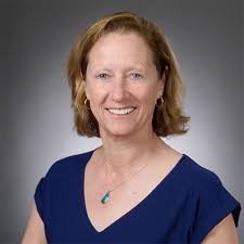 Cabinet — The College of Wooster