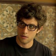 multimilionária laurinha figueroa (@hortyvieira)