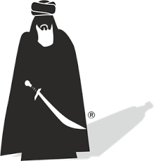Download free muslim transparent images in your personal projects or share it as a cool sticker on tumblr whatsapp facebook messenger. Muslim Logo Vectors Free Download