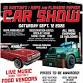 Car Show – Solon Springs