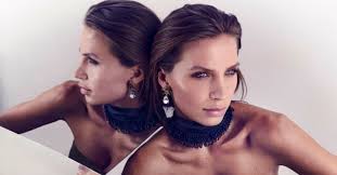 Preppy vår hos Lindex