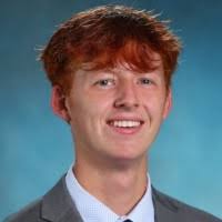 600+ perfiles de «Fago»