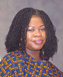 Semiloore Akerele, P.M.H.N.P.