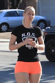 Do I have a camel toe?