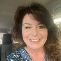 James Cosner's Instagram, Twitter & Facebook