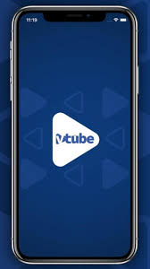Vtube 7 1 8 Free Download