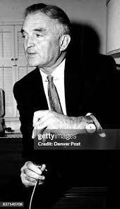 357 Stuart Sen Stock Photos, High-Res Pictures, and Images