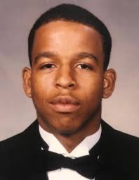 Mr. David Antuan Walton Obituary