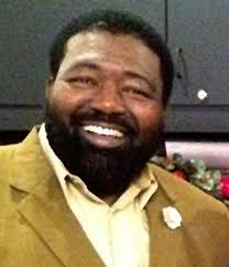 Darrell CLARK Obituary (1959