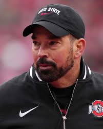 Former Ohio State Star Blasts The Big Ten's Commissioner