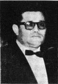 Thank you for the add. My family came to the US through Ellis Island from  Romania and Hungary. Looking for anyone related to the Hirsch or Salamon  families