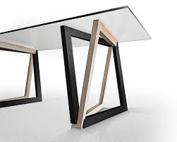 Gallery Of Quadror A New Structural System 2 Interior Furniture Furniture Furniture Design