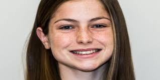 Daily News Girls Cross Country All-Stars