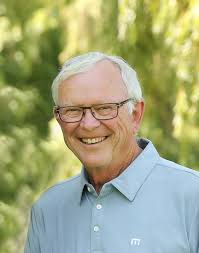 Georges Alcide Raymond Foisy Obituary