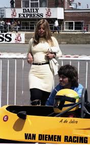 Images Silverstone Circuit