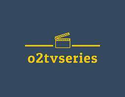 If you are looking for a website to download tv series movies then o2tvmovies (02tvseries) is the best place for you. O2tv Projects Photos Videos Logos Illustrations And Branding On Behance
