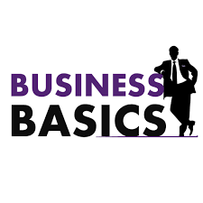 Business Basics