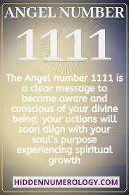 1111 Meaning Angel Number 1111 1111 Meaning Angel Number Meanings