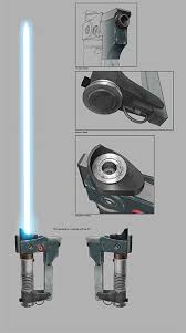 Lightsaber design, star wars fallen order, sabre laser, star wars the old, star wars light saber, zombie star wars guns, star wars jedi, star wars art, lightsaber design, star wars characters, star. Pin On Star Wars
