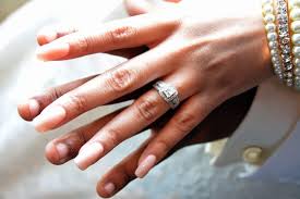 Check spelling or type a new query. What I Learned From Proposing To My Boyfriend A Practical Wedding