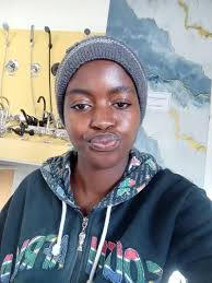 Welcome: Our New Study Group Leader Darren John Dougan Magherafelt, Co.  Derry, (Northern Ireland)