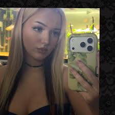 Hi, My daughter got into lenham school, and we have now been offered  Valley, I am after pros and cons of both schools. As we dont know what to  do!