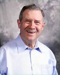 David Duane Hilligoss