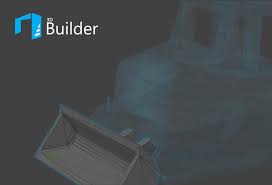 Kirigami card making templates card making tutorials pop up box cards 3d cards pop art for kids kids pop recycled crafts kids tattered lace cards. 3d Builder Tutorial How To Create Models For 3d Printing 3d Printing Blog I Materialise