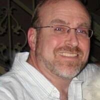 Gregory Gerard Arsenault Obituary (1961