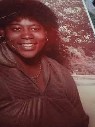 Is there a 50th reunion for Germantown High School class of 1975?