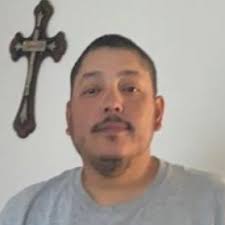 Obituary information for Robert Cerda