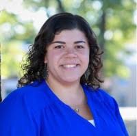 30+ "Macvicar" profiles