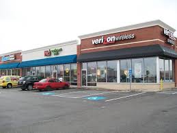 Access Denied Parma Ohio Tabernacle