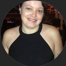 Stream Tara Arthur 1 music