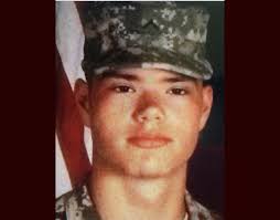 Obituaries: Sanford, Richard and Rosemary Stairs