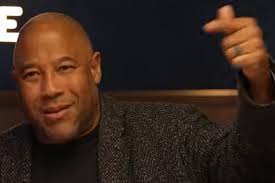 Women's 10K results (1-590)