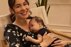 Gratitude in Motherhood: Embracing Joy and Little Moments